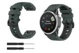 pasek-do-garmin-instinct-forerunner-935-945-stan-nowy-pochodzenie-zamiennik