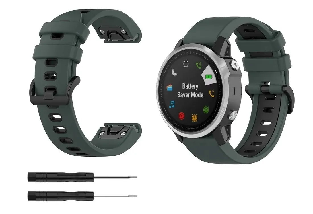 pasek-do-garmin-instinct-forerunner-935-945