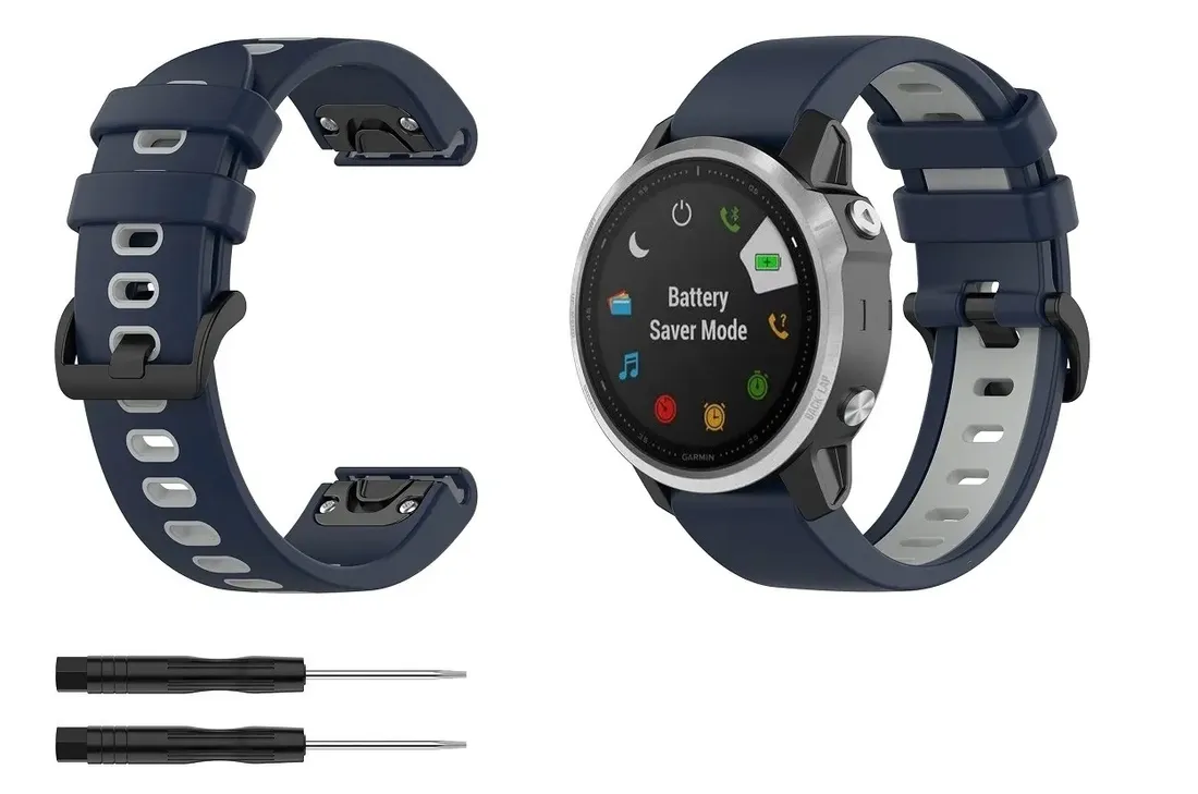 pasek-do-garmin-instinct-forerunner-935-945