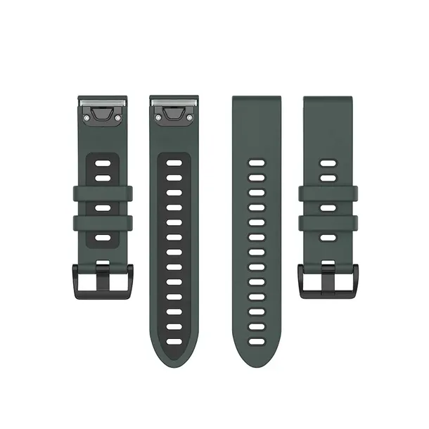 pasek-do-garmin-instinct-forerunner-935-945-kompatybilnosc-garmin