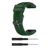 pasek-do-garmin-instinct-forerunner-935-945-stan-nowy