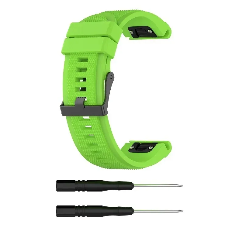 pasek-do-garmin-instinct-forerunner-935-945