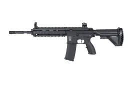 karabinek-asg-specna-arms-sa-fh07-flextm-gen-2-bldctm-hal-etu-czarny