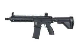 karabinek-asg-specna-arms-sa-fh06-flextm-gen-2-bldctm-hal-etu-czarny