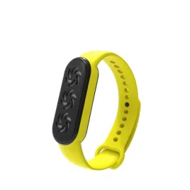 opaska-mi-band-5-6-na-komary-przeciw-komarom-2-w-1