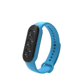 opaska-mi-band-5-6-na-komary-przeciw-komarom-2-w-1