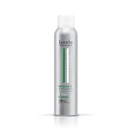 londa-refresh-it-suchy-szampon-180-ml