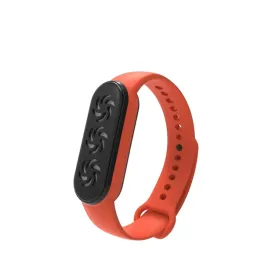 opaska-mi-band-5-6-na-komary-przeciw-komarom-2-w-1