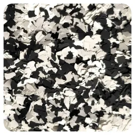 platki-akrylowe-do-posadzek-zywic-lakierow-500g-mix-czarne-biale