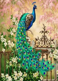diamond-painting-haft-diamentowy-duzy-60x40cm