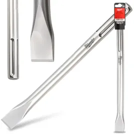 dluto-sds-max-plaskie-400x25-mm-przecinak-betonu-mlota-wyburzeniowego