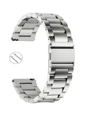 uniwersalna-bransoleta-do-smartwatcha-22-mm