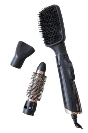 hoffen-urzadzenie-do-stylizacji-wlosow-3-w-1