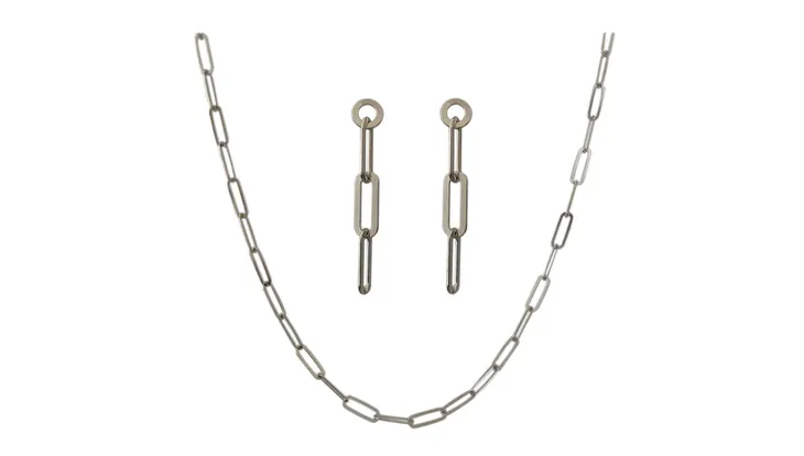 zestaw-chains-mm-srebrny
