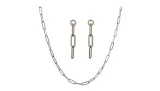 zestaw-chains-mm-srebrny