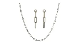 zestaw-chains-mm-srebrny