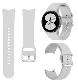 pasek-silikonowy-do-smartwatcha-20mm-z-teleskopami
