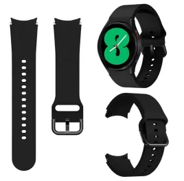 pasek-silikonowy-do-smartwatcha-20mm-z-teleskopami