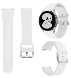 pasek-silikonowy-do-smartwatcha-20mm-z-teleskopami