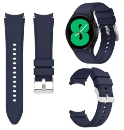 pasek-silikonowy-do-smartwatcha-20mm-z-teleskopami
