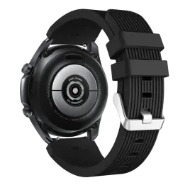 pasek-silikonowy-do-smartwatcha-22mm-z-teleskopami