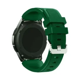 pasek-silikonowy-do-smartwatcha-22mm-z-teleskopami