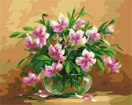 diamond-painting-haft-diamentowy-mozaika-zestaw-5d