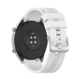pasek-silikonowy-do-smartwatcha-22mm-z-teleskopami