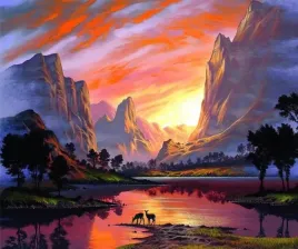 diamond-painting-haft-diamentowy-mozaika-zestaw-5d