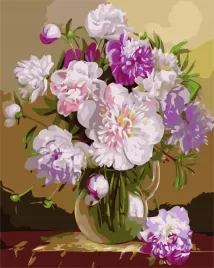 diamond-painting-haft-diamentowy-mozaika-zestaw-5d