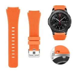 pasek-do-galaxy-watch-46mm-watch-3-45-gear-s3-22mm