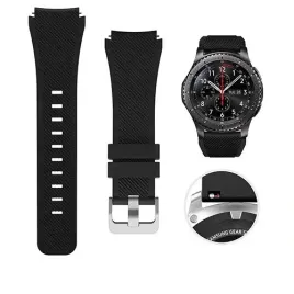 pasek-do-galaxy-watch-46mm-watch-3-45-gear-s3-22mm
