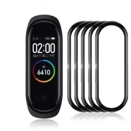 5-sztuk-folia-hybrydowa-3d-do-xiaomi-mi-band-5