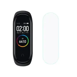 folia-ochronna-do-xiaomi-mi-band-4-4-sztuki