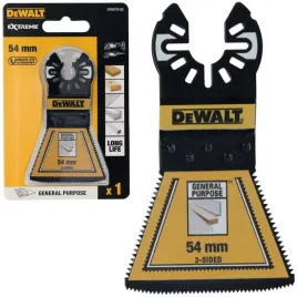 dewalt-brzeszczot-bim-54-x-386-mm-1szt-dt20773