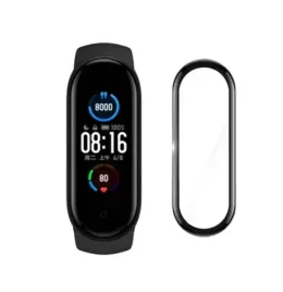 folia-hybrydowa-3d-do-xiaomi-mi-band-5-7h-szklo