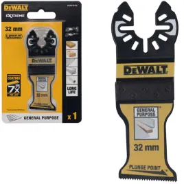 dewalt-brzeszczot-bim-32-x-43-mm-do-ciecia-wglebnego-1szt-dt20774