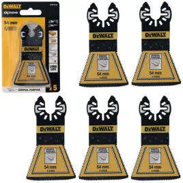 dewalt-zestaw-5-brzeszczotow-bim-54-x-386-mm-dt20775