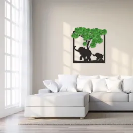 drzewo-z-mchem-slonie