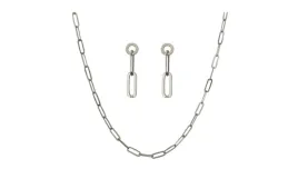 zestaw-chains-mini-srebrny