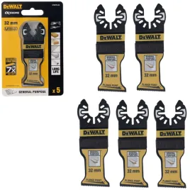 dewalt-zestaw-5-brzeszczotow-bim-32-x-43-mm-do-ciecia-wglebnego-dt20776