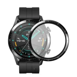 szklo-hybrydowe-do-huawei-watch-gt-2-46mm