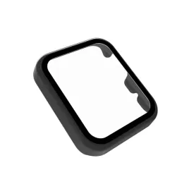 etui-case-czarne-szklo-2w1-do-xiaomi-mi-watch-lite