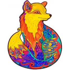 puzzle-drewniane-dla-doroslych-prezent-lis-a3