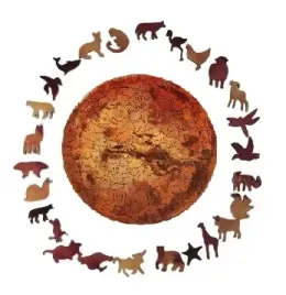 puzzle-drewniane-dla-doroslych-mars-xxl
