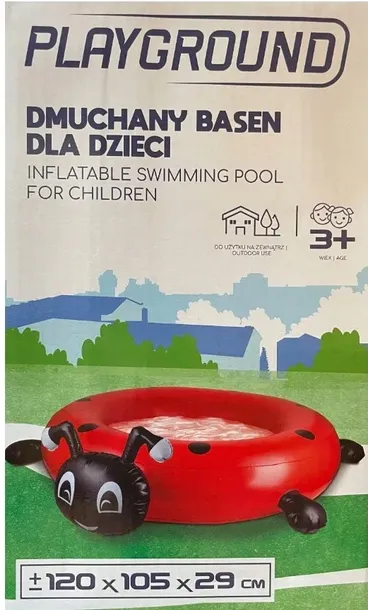 basen-dmuchany-okragly-playground-biedronka-stan-nowy