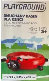 basen-dmuchany-okragly-playground-biedronka-stan-nowy