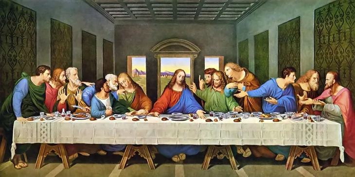 HAFT DIAMENTOWY DIAMOND PAINTING 100X50 CM DUŻY
