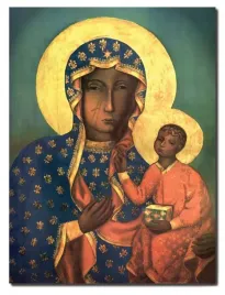 diamond-painting-haft-diamentowy-duzy-60x40cm