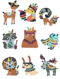 haft-diamentowy-diamond-5d-naklejki-dla-dzieci